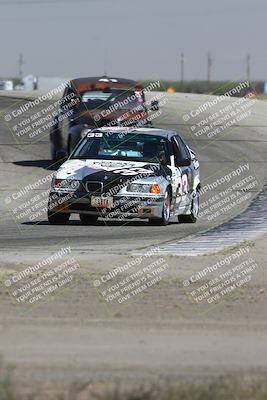 media/Sep-28-2024-24 Hours of Lemons (Sat) [[a8d5ec1683]]/1140am (Outside Grapevine)/